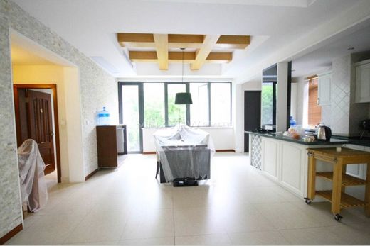 Villa in Shanghai, Shanghai Municipality
