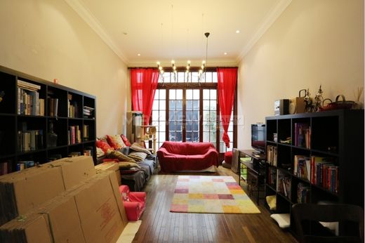 Casa di lusso a Shanghai, Shanghai Municipality