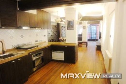 호화 저택 / 상하이, Shanghai Municipality