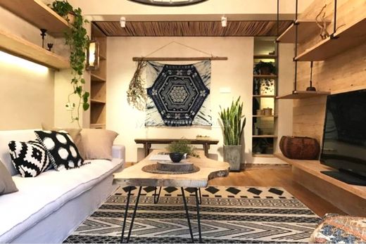 Luxury home in Shanghai, Shanghai Municipality