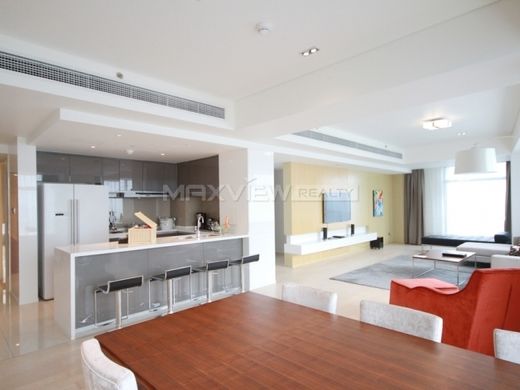 套间/公寓  北京, Beijing Municipality