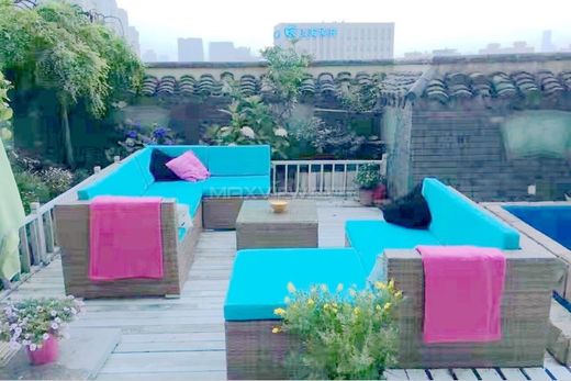 ‏דירה ב  שאנגחאי, Shanghai Municipality