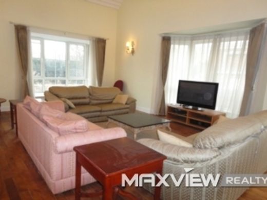 Villa - Pequim, Beijing Municipality