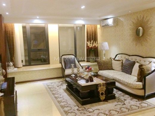 Apartment in Beijing, Beijing Municipality