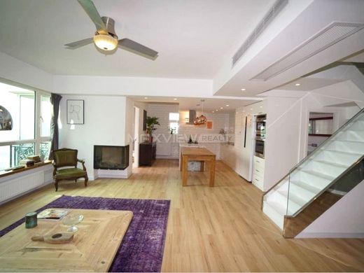 ‏דירה ב  שאנגחאי, Shanghai Municipality