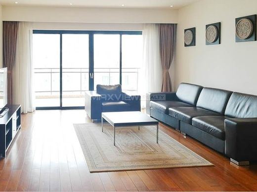 ‏דירה ב  שאנגחאי, Shanghai Municipality