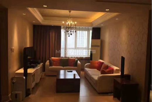 Appartamento a Pechino, Beijing Municipality