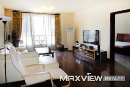 Apartament w Pekin, Beijing Municipality