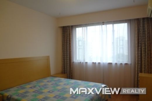 Apartment in Shanghai, Shanghai Municipality