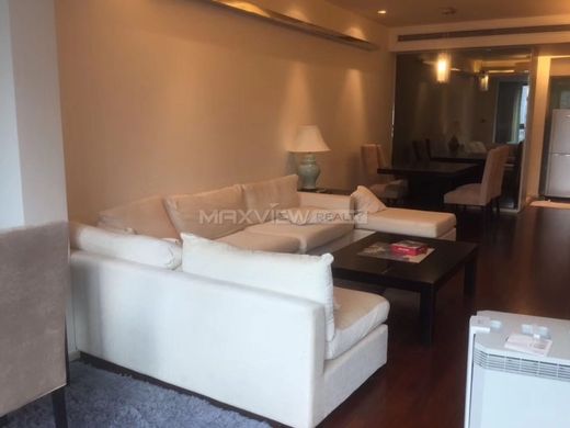 Apartment in Beijing, Beijing Municipality