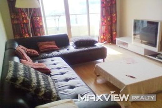 Διαμέρισμα σε Σανγκάη, Shanghai Municipality