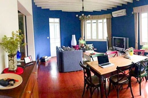 ‏בתי יוקרה ב  שאנגחאי, Shanghai Municipality