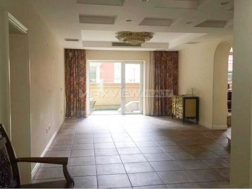 Willa w Pekin, Beijing Municipality