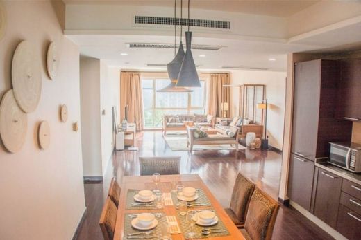 套间/公寓  北京, Beijing Municipality