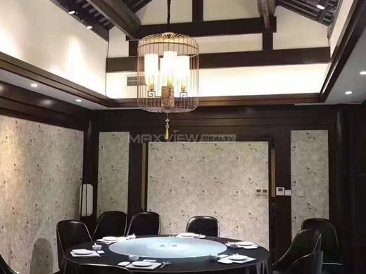 Πολυτελή κατοικία σε Πεκίνο, Beijing Municipality