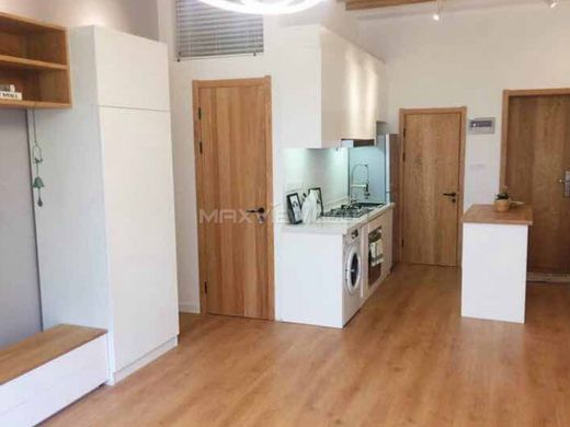 ‏בתי יוקרה ב  שאנגחאי, Shanghai Municipality