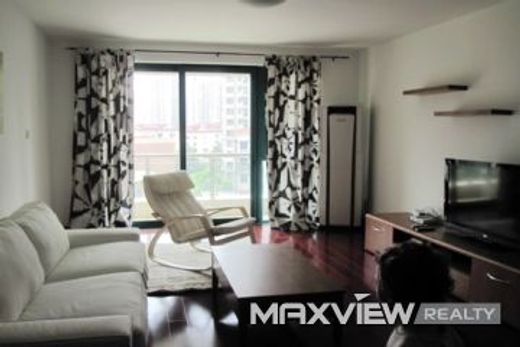 Apartment in Shanghai, Shanghai Municipality