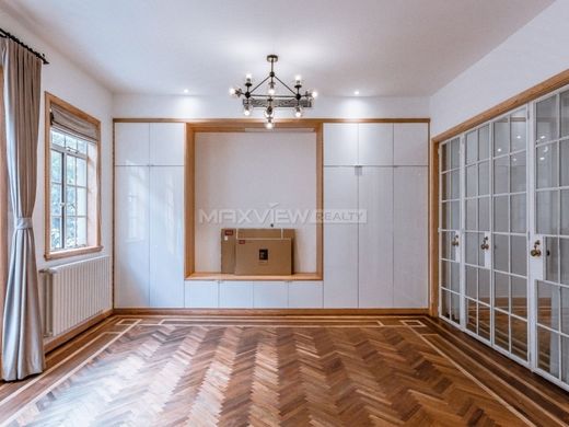 Luxury home in Shanghai, Shanghai Municipality