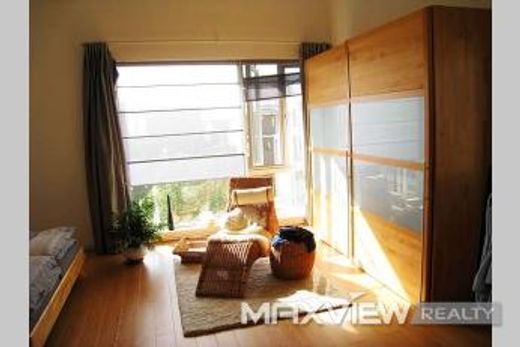 Willa w Pekin, Beijing Municipality