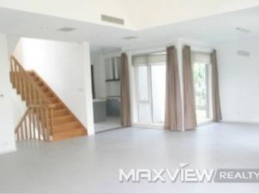 Villa in Peking, Beijing Municipality