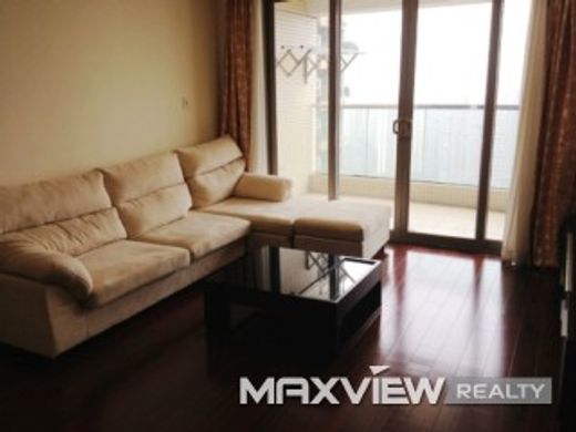 ﺷﻘﺔ ﻓﻲ شانغهاي, Shanghai Municipality