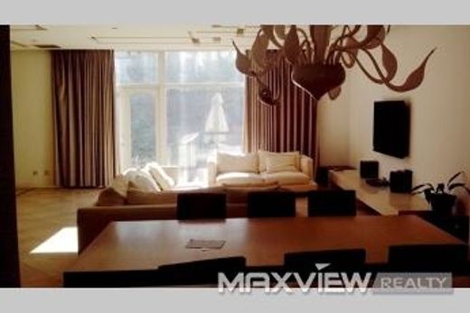Villa in Peking, Beijing Municipality