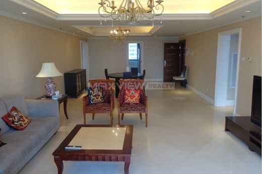 Appartamento a Pechino, Beijing Municipality