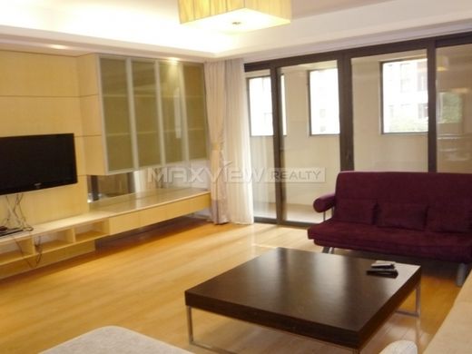 套间/公寓  上海市, Shanghai Municipality