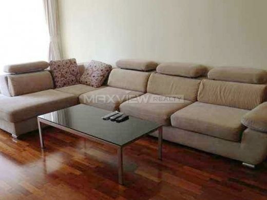 아파트 / 베이징 시, Beijing Municipality