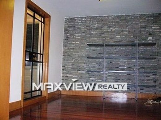 호화 저택 / 상하이, Shanghai Municipality