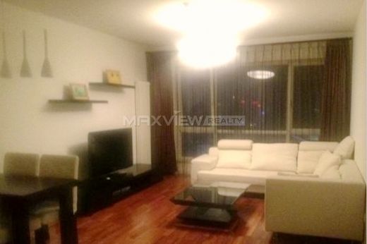 아파트 / 베이징 시, Beijing Municipality