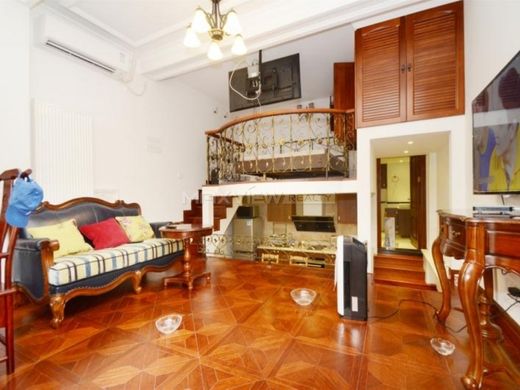 ‏בתי יוקרה ב  שאנגחאי, Shanghai Municipality