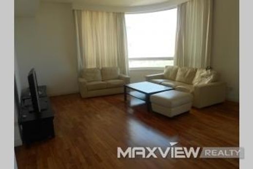 아파트 / 베이징 시, Beijing Municipality