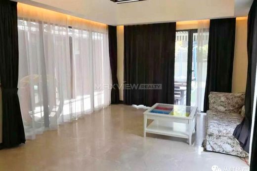 Villa in Shanghai, Shanghai Municipality