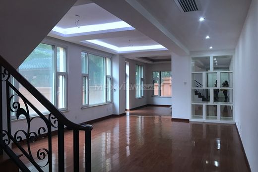 Villa in Beijing, Beijing Municipality