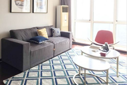 Apartment in Beijing, Beijing Municipality