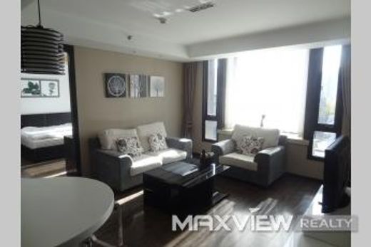 套间/公寓  北京, Beijing Municipality