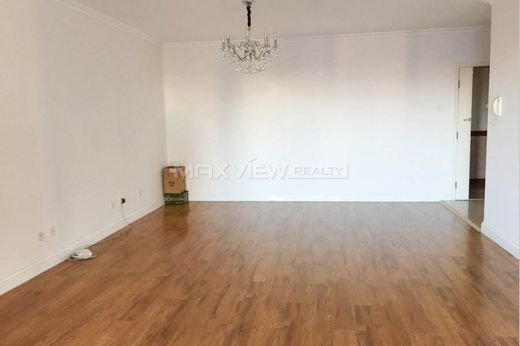 ‏דירה ב  בייג'ינג, Beijing Municipality