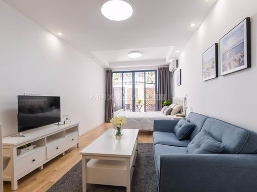 Luxury home in Shanghai, Shanghai Municipality