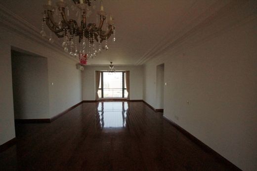 套间/公寓  上海市, Shanghai Municipality