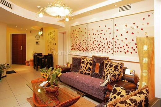 Διαμέρισμα σε Πεκίνο, Beijing Municipality