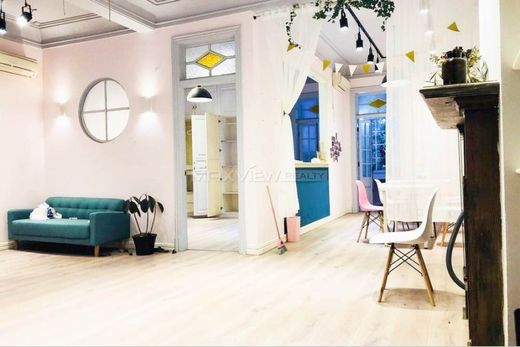 Luxury home in Shanghai, Shanghai Municipality