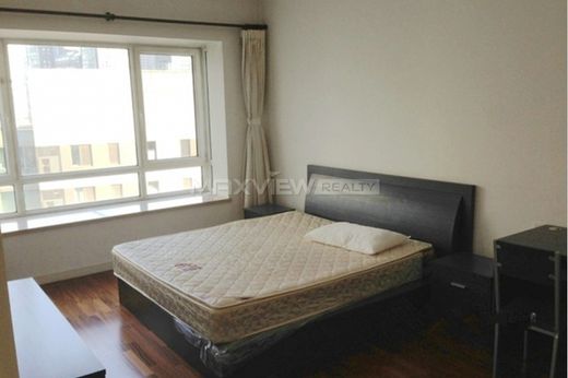 Διαμέρισμα σε Πεκίνο, Beijing Municipality