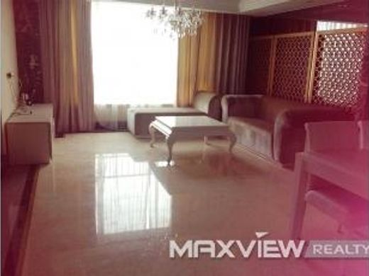 Apartment in Beijing, Beijing Municipality