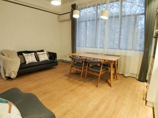 ‏בתי יוקרה ב  שאנגחאי, Shanghai Municipality