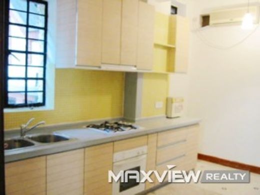 Luxury home in Shanghai, Shanghai Municipality