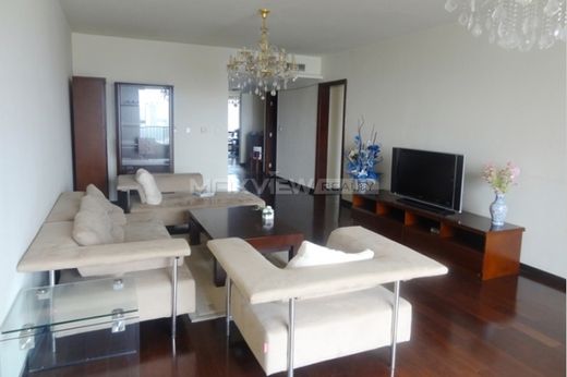 Διαμέρισμα σε Πεκίνο, Beijing Municipality