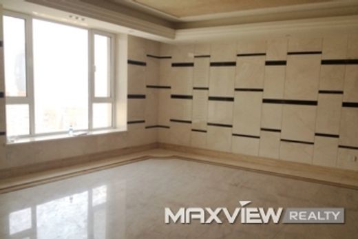 北京市, Beijing Municipalityのアパートメント