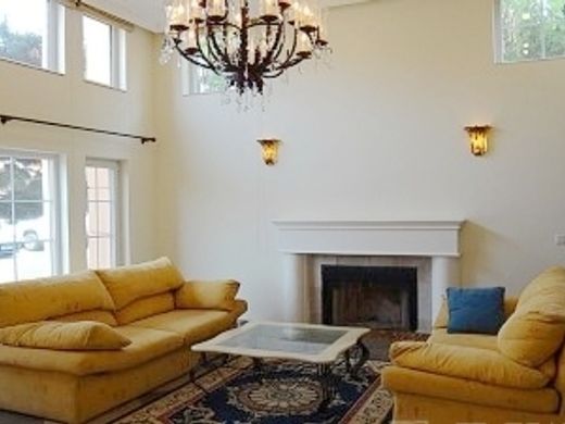 ‏וילה ב  בייג'ינג, Beijing Municipality