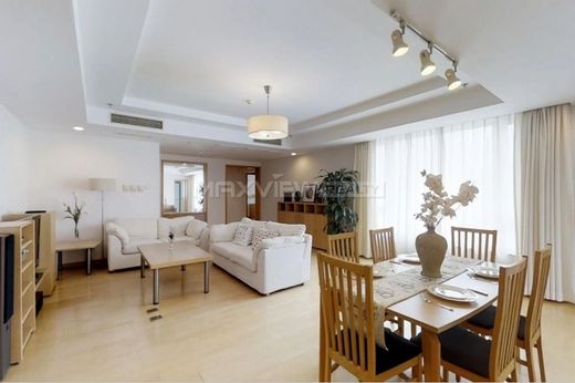 Appartamento a Pechino, Beijing Municipality